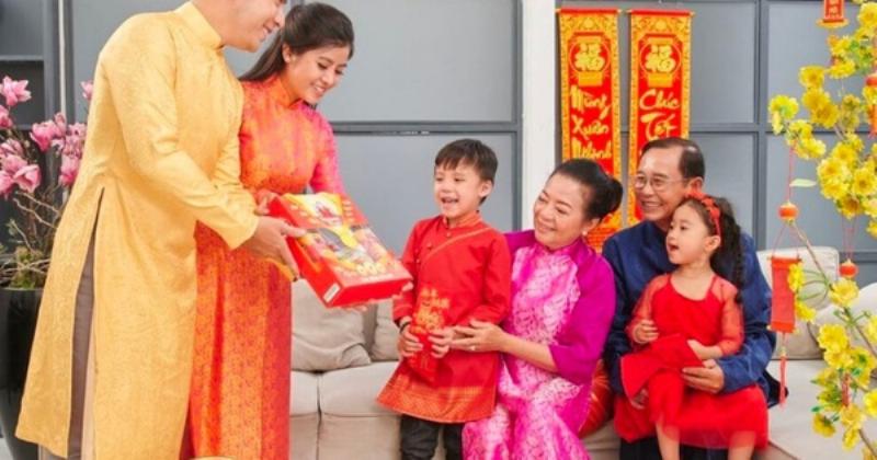 Chọn tuổi xông đất phù hợp cho gia chủ 1983