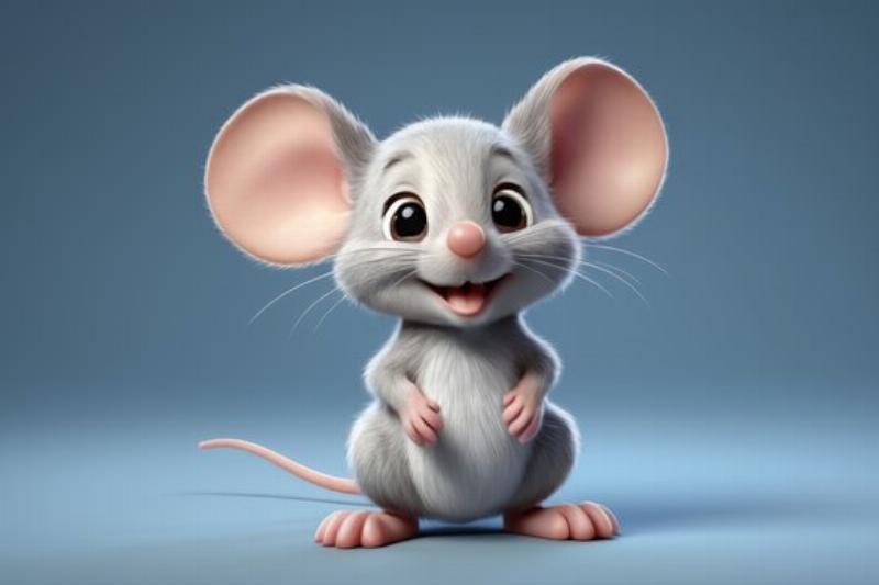 Dự đoán công việc tuổi Bính Tý 1996 năm 2025