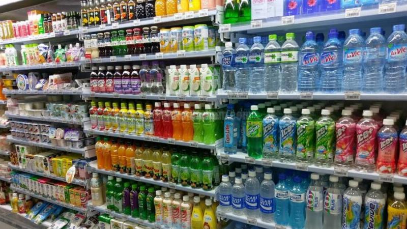 Dự đoán tương lai cho người sinh năm 1973 vào năm 2025