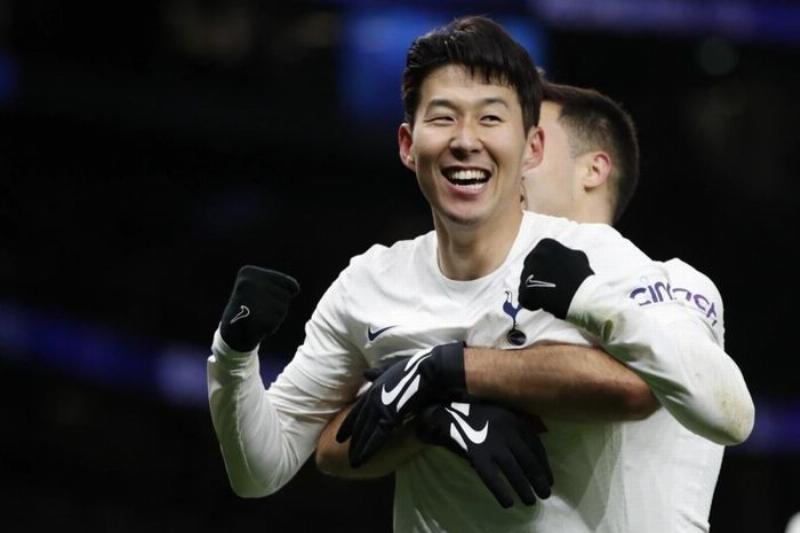 Hành Trình Đỉnh Cao Bóng Đá Châu Âu