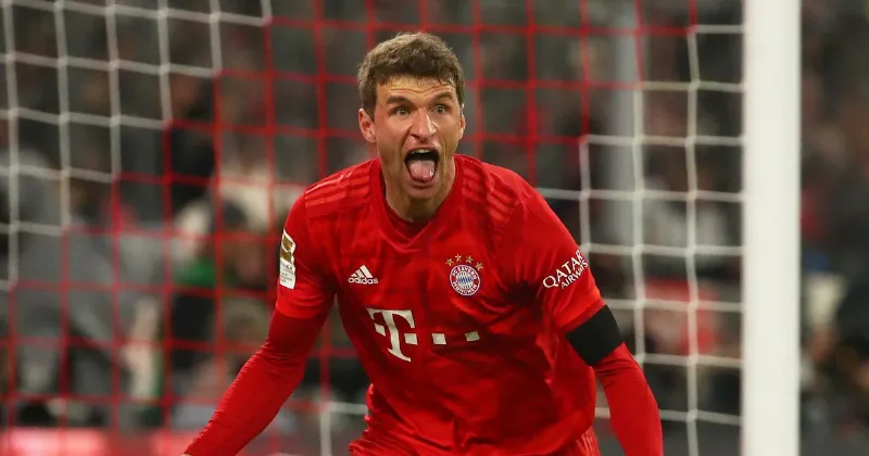 Hành Trình Trở Thành Ngôi Sao Premier League 2025