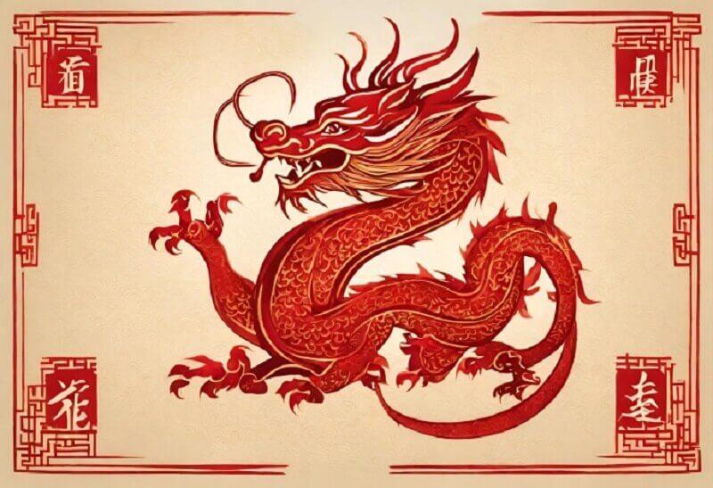 Năm Tuổi Tam Tai 2025: Giải Mã Vận Hạn và Cách Hóa Giải 3 Hóa giải tam tai cho tuổi Tỵ, Dậu, Sửu