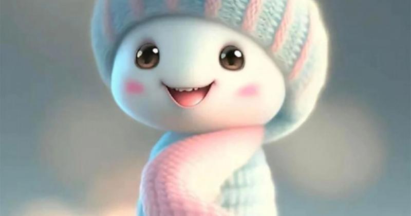 Hóa giải vận hạn cho những tuổi xấu năm 2025