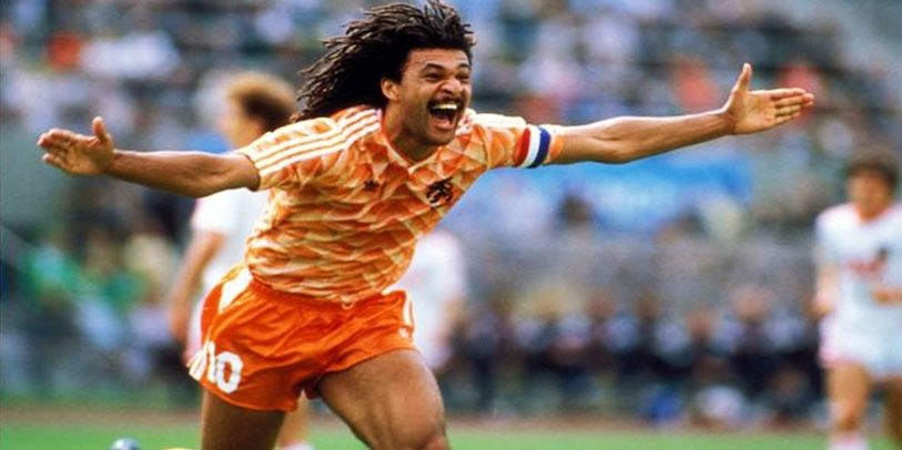 Tiểu Sử Cầu Thủ Ruud Gullit - Hành Trình Tỏa Sáng 2 image1 1
