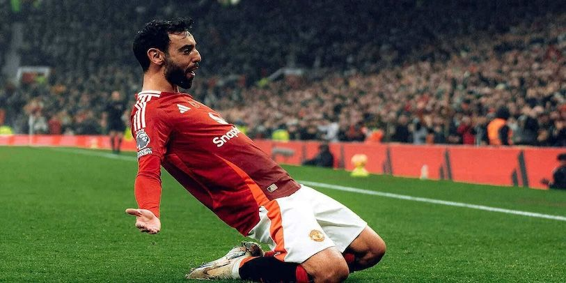 Bruno Fernandes - Hành trình từ một cầu thủ trẻ đến ngôi sao thế giới 2 image1 3