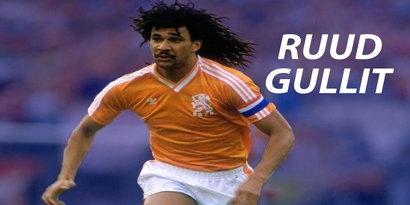 Tiểu Sử Cầu Thủ Ruud Gullit - Hành Trình Tỏa Sáng 3 image2 1