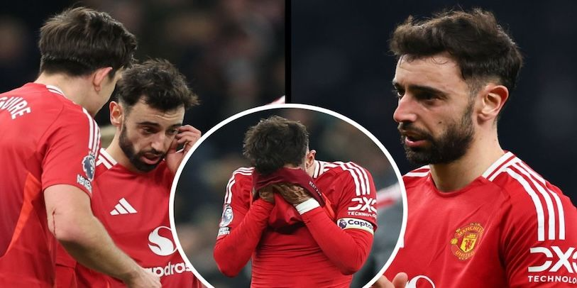 Bruno Fernandes - Hành trình từ một cầu thủ trẻ đến ngôi sao thế giới 3 image2 3