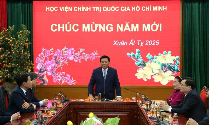 Tuổi Thìn Năm 2025 Tốt Hay Xấu? 4 Kết Luận Về Tuổi Thìn Năm 2025