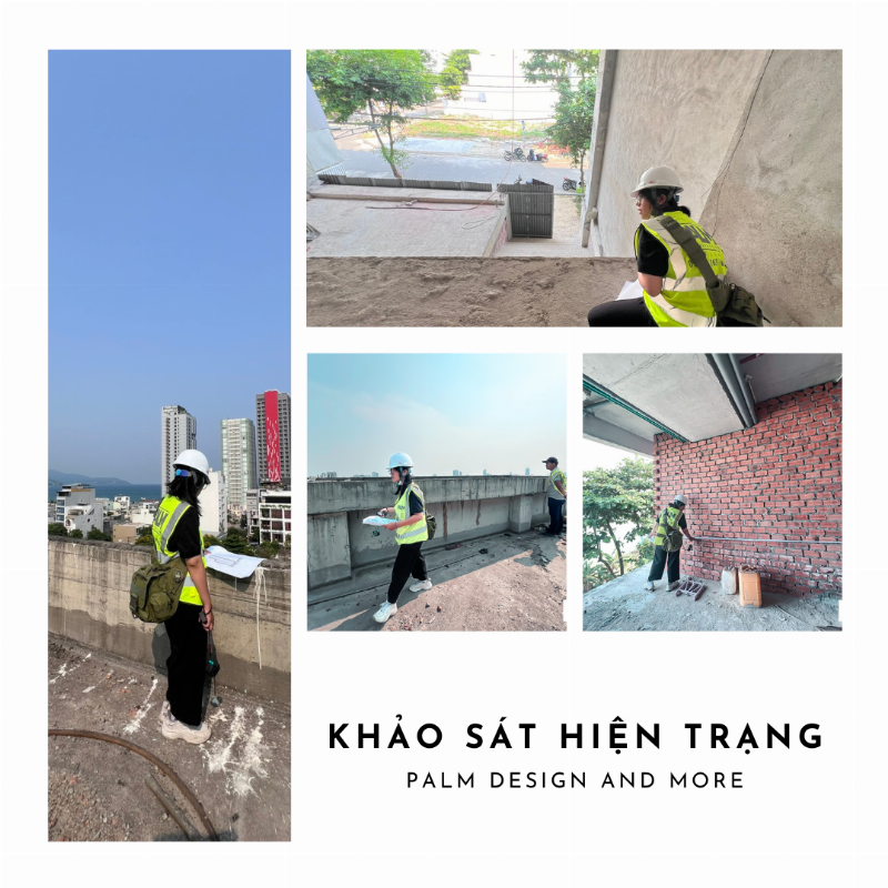 khao sat hien trang nha tai da nang 67bcb0.webp