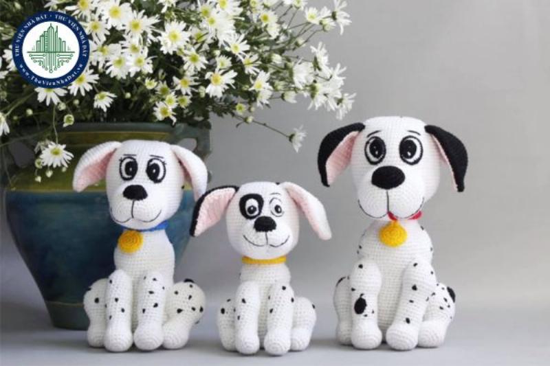 Lời khuyên cho tuổi Giáp Tuất năm 2025