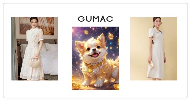 Màu sắc nên tránh cho tuổi Tuất 1994