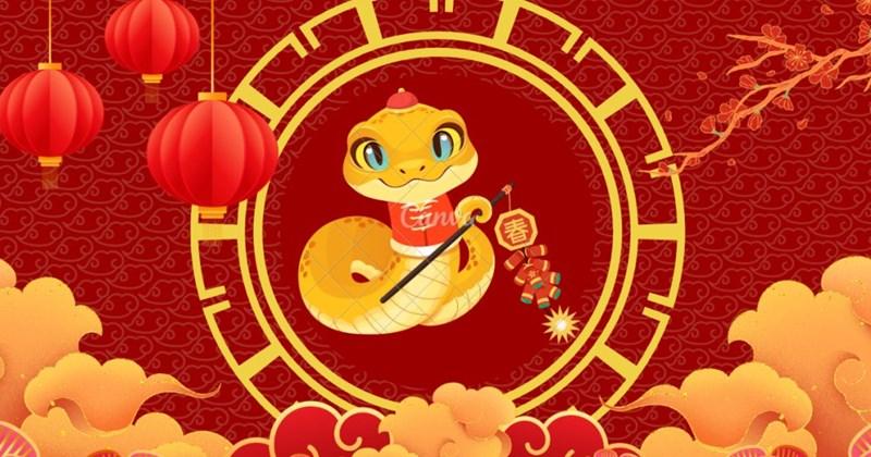 Năm 2025 tuổi Tỵ cần lưu ý điều gì?