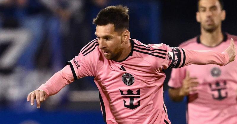 Ngôi sao hàng tiền vệ Châu Âu