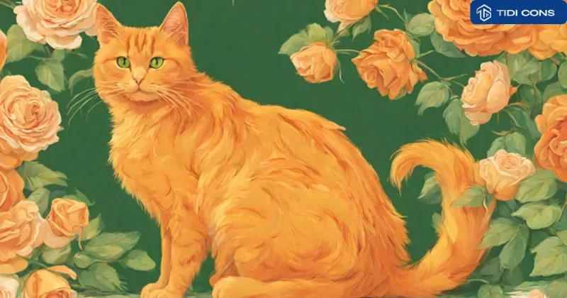 Ngũ hành xây nhà năm 2025