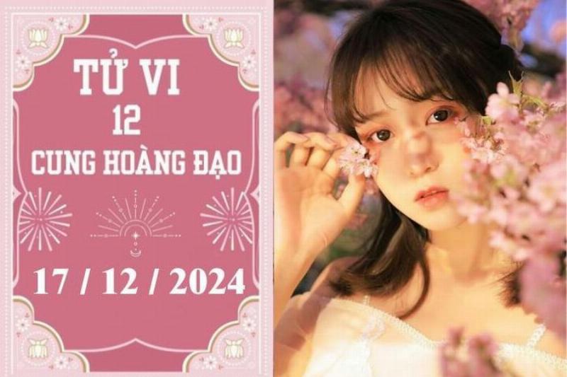 17/12 Cung Gì: Khám Phá Bí Ẩn Nhân Mã Cuối Cùng 3 Nhân Mã 17/12: Tình Yêu Và Các Mối Quan Hệ