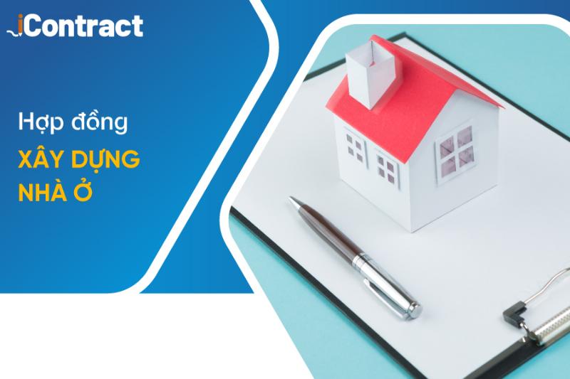 Tuổi Giáp Thìn Xây Nhà Năm 2025: Hướng Dẫn Chi Tiết 3 Những Điều Cần Lưu Ý Xây Nhà 2025