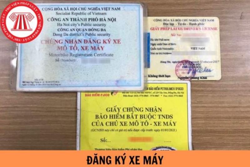 quy dinh do tuoi dung ten xe may 110cc 67b4e7.webp