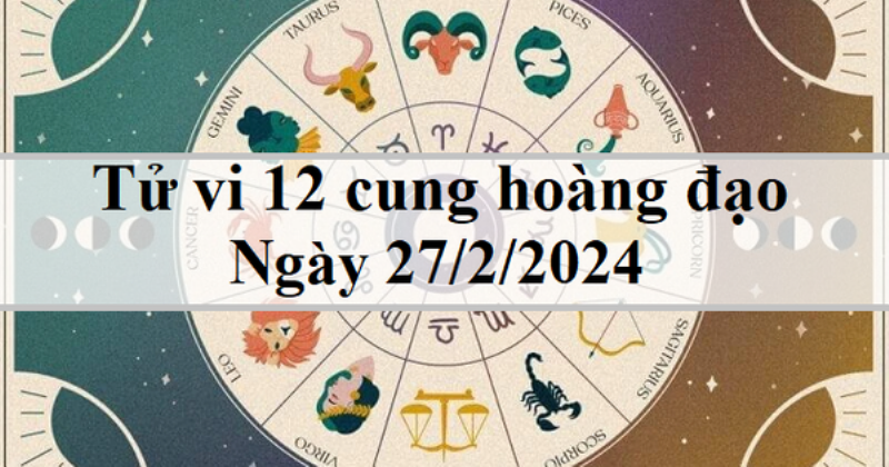 song ngu 27 2 tinh yeu 67b52d.webp