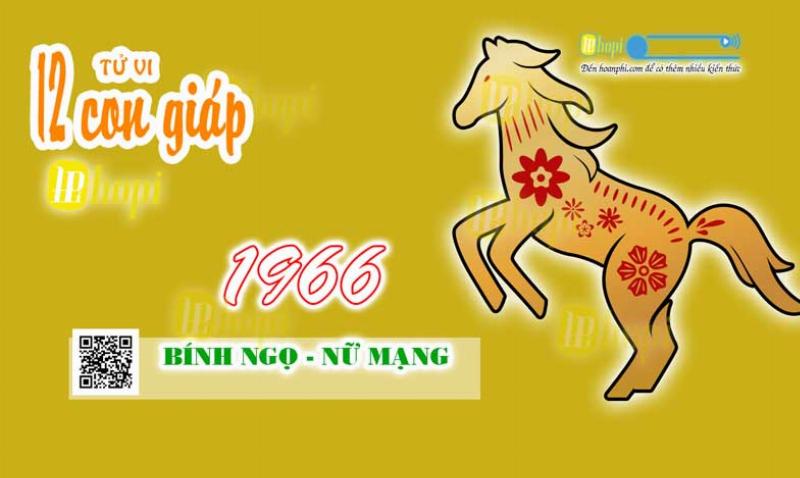 Tử Vi Tuổi Bính Ngọ Nữ Mạng Năm 2025 3 Sự nghiệp tuổi Bính Ngọ nữ mạng năm 2025