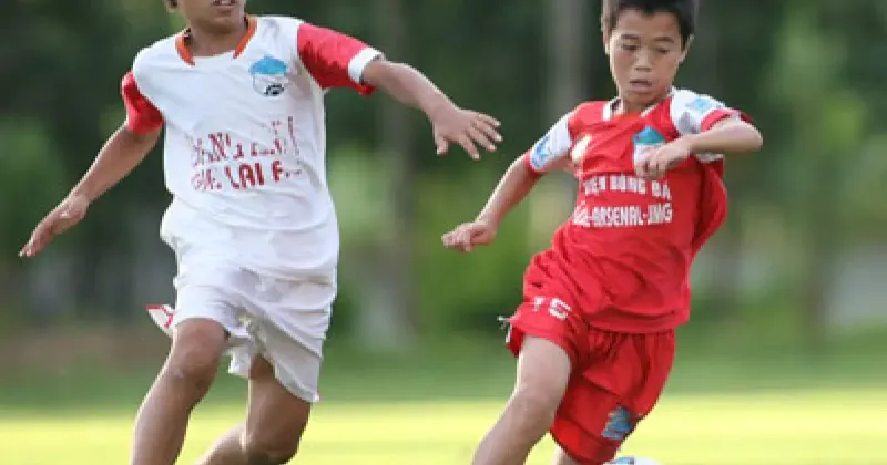 Cầu Thủ Bóng Đá Châu Âu Đổi Đội Bóng Lớn 4 Suy ngẫm bóng đá