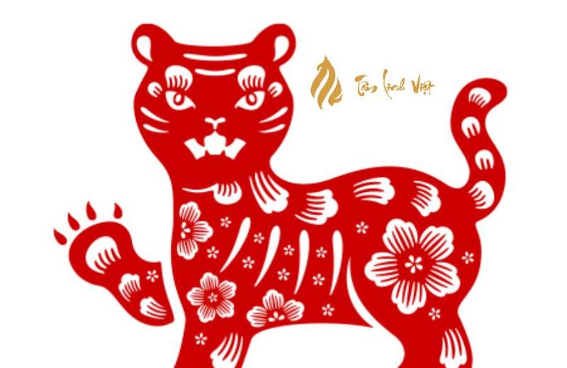 Tài lộc Đinh Mão nam mạng năm 2025