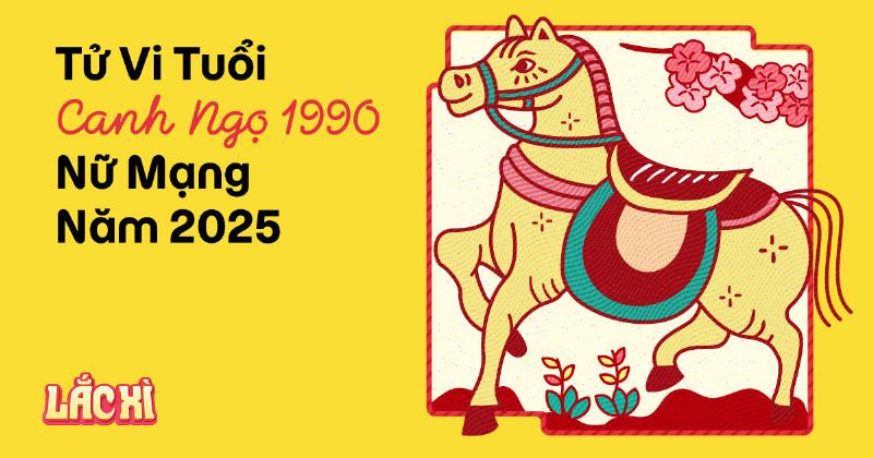 Tăng cường vận may, tài lộc năm 2025