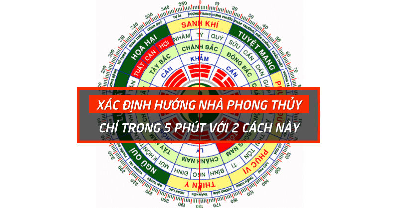 tay tu trach la huong nao ban do ba gua 67b82f.webp