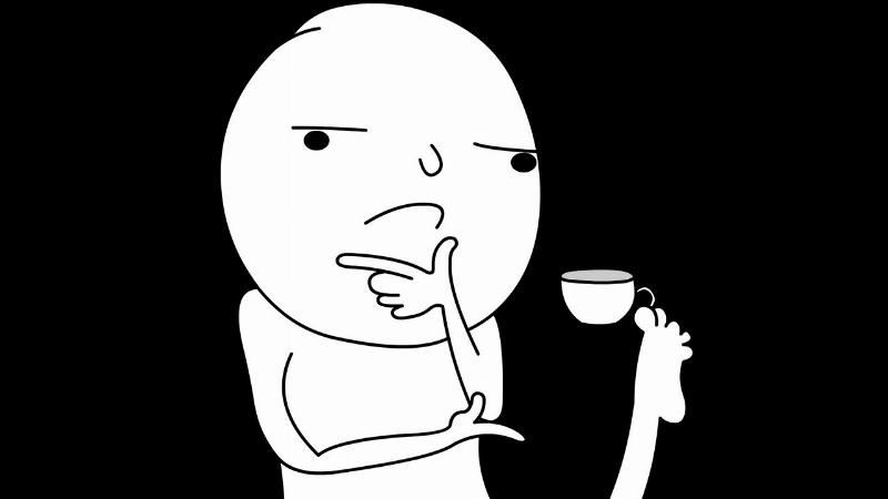 Thử thách dành cho 2k2