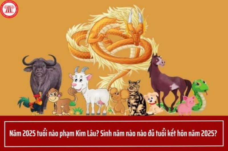 Tính tuổi 2k2 năm 2025