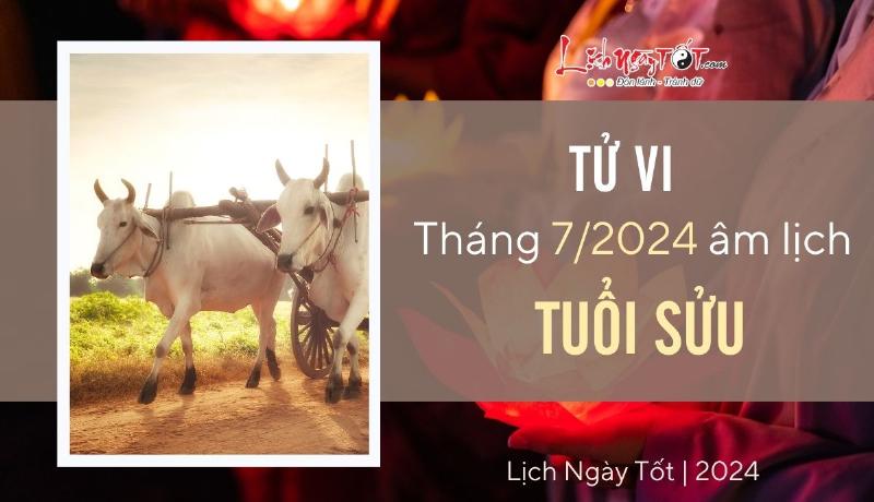 Tử vi 2025 tuổi Ất Sửu 1949: Chướng ngại sức khỏe và cách giữ tinh thần thoải mái