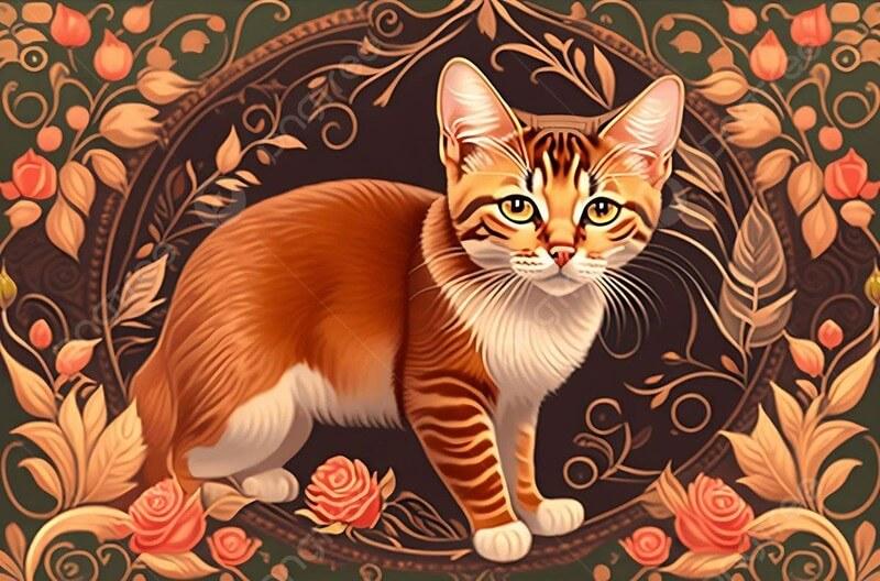 Tử Vi Tuổi Ất Mão Nữ Mạng 1975 Năm 2025: Chi Tiết 2 Tử vi Ất Mão Nữ Mạng 1975 Tài Lộc 2025