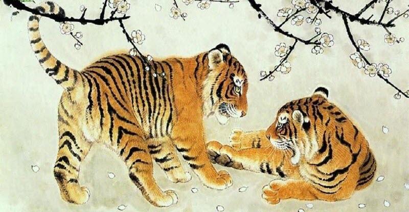 Tử Vi Tuổi Giáp Dần 1974 Nam Mạng Năm 2025 4 Tử vi Giáp Dần 1974 nam mạng sức khỏe 2025