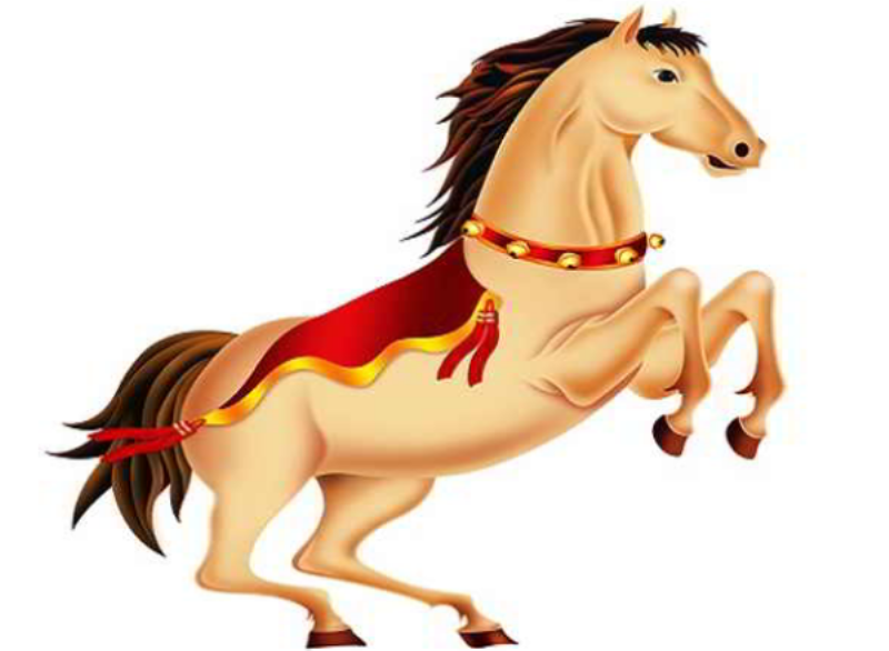 Tử vi tuổi Ngọ 2025 về công việc