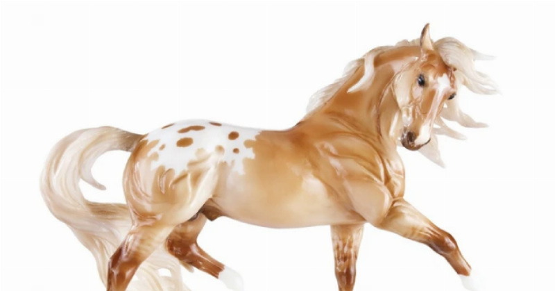 Tử vi tuổi Ngọ 2025 về sức khỏe