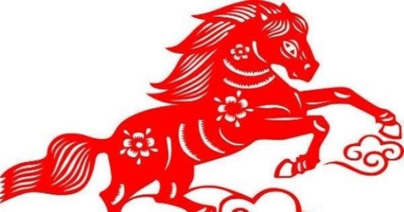 Tử vi tuổi Ngọ 2025 về tài lộc