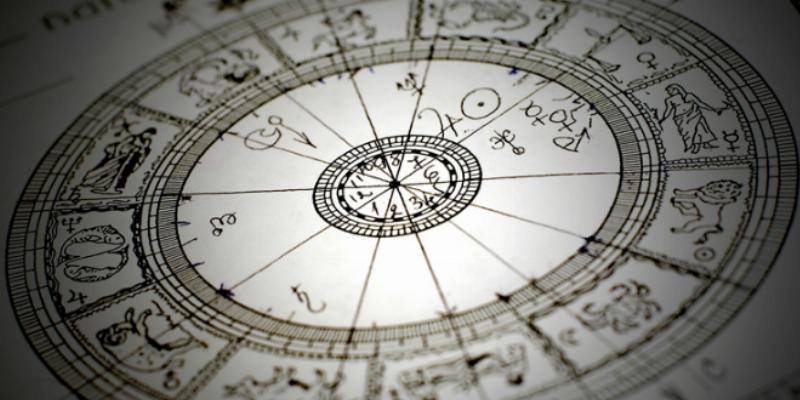 Tử vi tuổi Tân Hợi 1971 nữ mạng 2025 sức khỏe