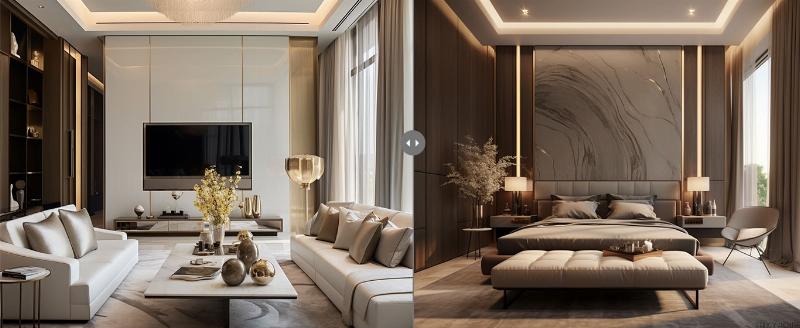 Tuổi 1998 làm nhà năm 2025: Mượn tuổi