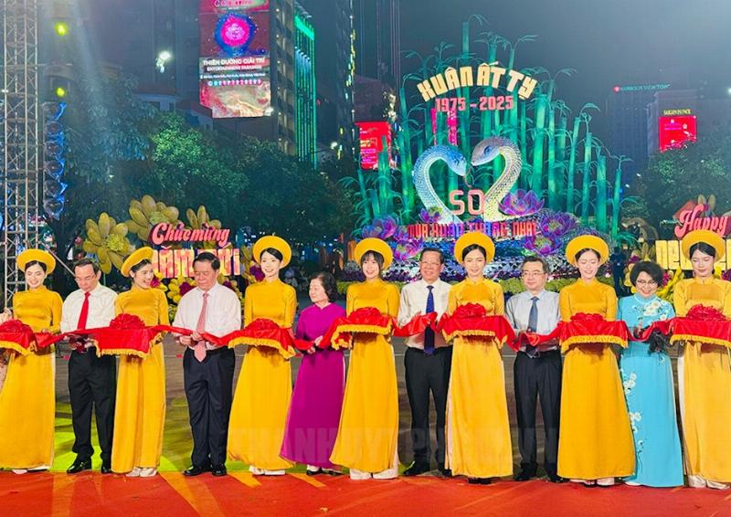1998 Bao Nhiêu Tuổi Năm 2025? 2 Hình ảnh minh họa người 27 tuổi năm 2025
