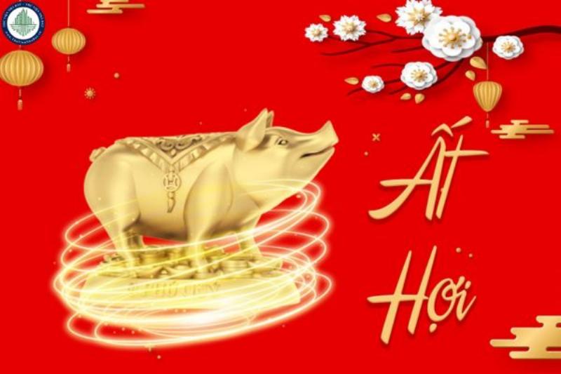 Tổng Quan Vận Hạn Tuổi Ất Hợi 2025