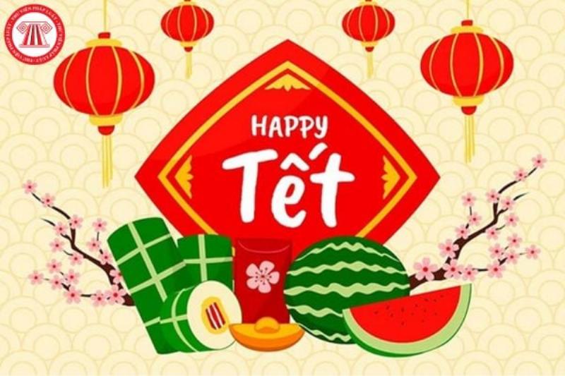 Tuổi Canh Tuất Năm 2025: Vận Hạn, Sự Nghiệp và Tình Duyên 3 Tuổi Canh Tuất Sức Khỏe Năm 2025