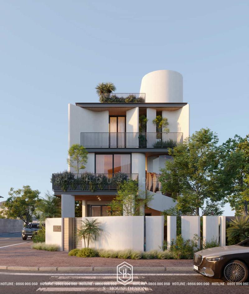 Các Tuổi Làm Nhà Năm 2025: Chọn Thời Điểm Vàng 3 Tuổi Hợi làm nhà năm 2025