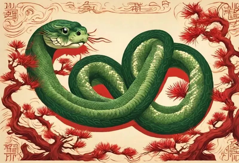 Tuổi Kỵ Năm 2025 Chi Tiết