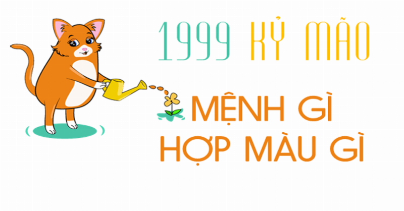 tuoi mao 1999 menh gi tinh cach 67b7d1.webp