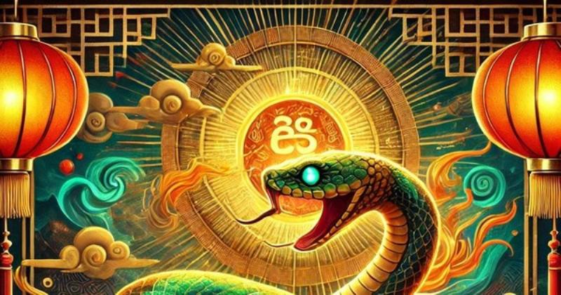 Tuổi Mậu Thìn 2025 Có Làm Nhà Được Không? 2 Kim Lâu và tuổi Mậu Thìn năm 2025