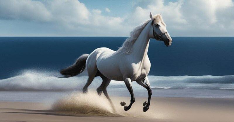 Sự nghiệp tuổi Ngọ năm 2025