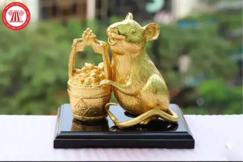 Sức Khỏe Tuổi Nhâm Tý 2025