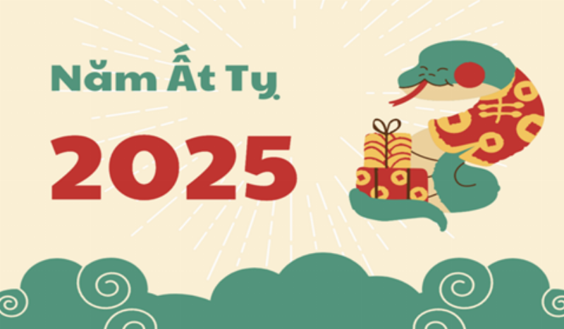 Tuổi Quý Hợi 2025 Sao Gì? Giải Mã Vận Mệnh Chi Tiết 2 Tuổi Quý Hợi 2025 Sao Thái Âm