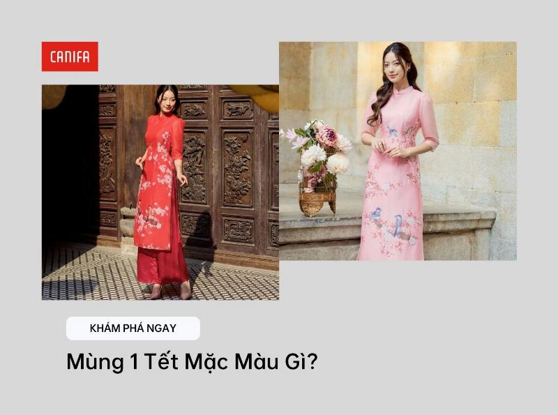 tuoi suu tet 2025 mac mau xanh la cay 679ff8.webp