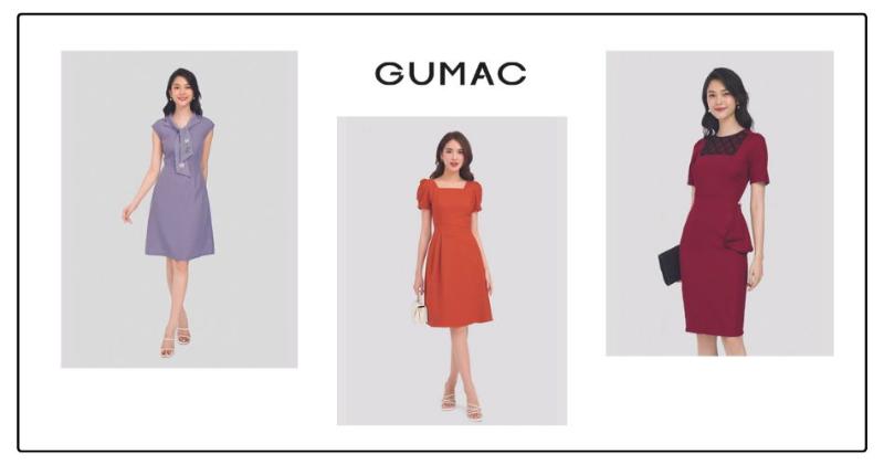 Tuổi Tuất 1994 Hợp Màu Gì 2025: Bí Quyết May Mắn 2 Tuổi Tuất 1994 hợp màu gì 2025 - Trang phục