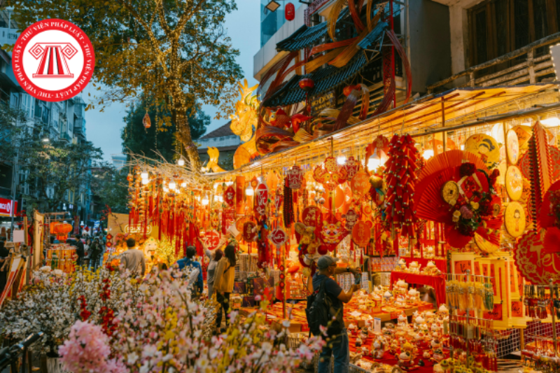 Tuổi Tỵ 2025 hợp làm ăn với tuổi nào?